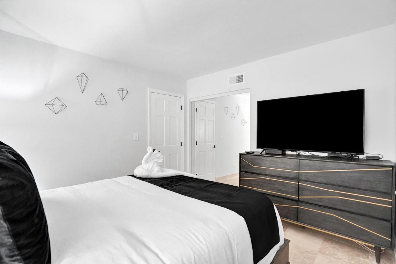Ra Suites Pompano Beach Luaran gambar