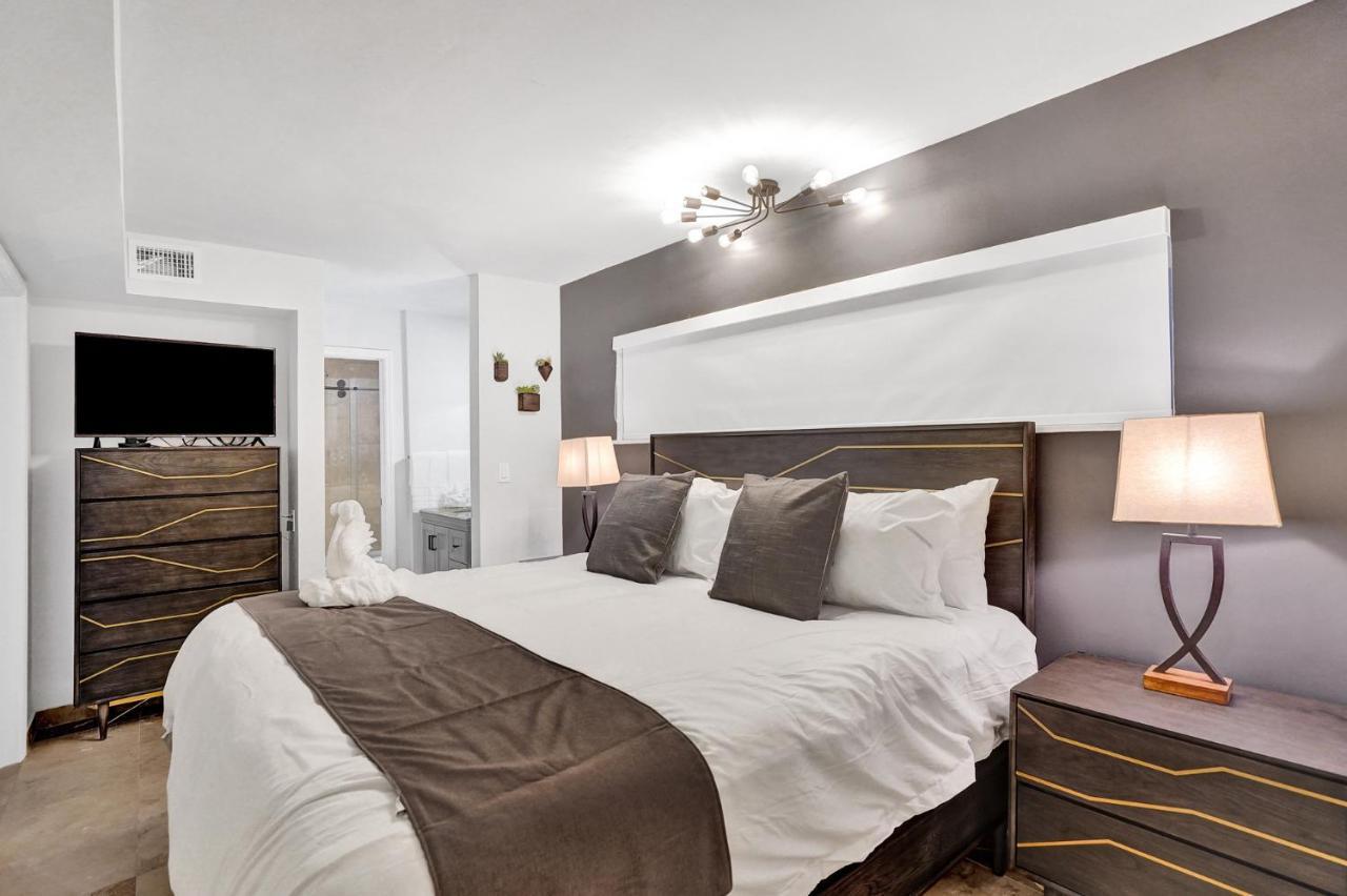 Ra Suites Pompano Beach Luaran gambar