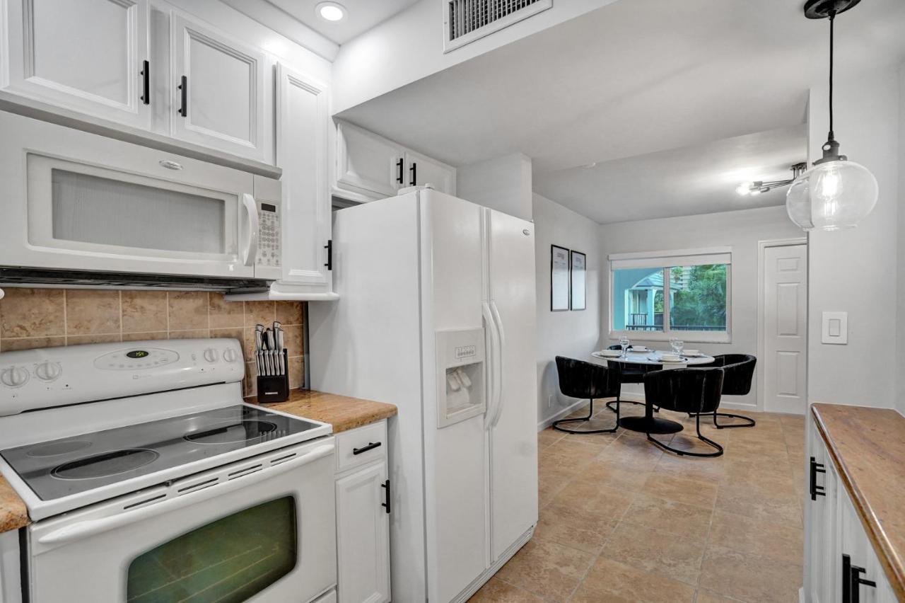 Ra Suites Pompano Beach Luaran gambar